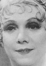 Тереза Дорни фото