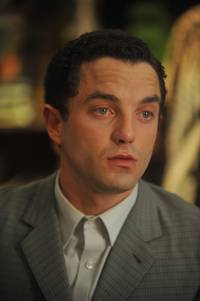 Кадр Аттила Марсель