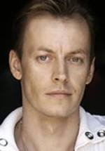 Михаил Елисеев фото