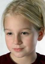 Сорайя Рихтер фото