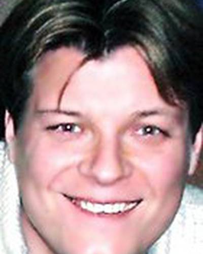 Алексей Моисеев фото