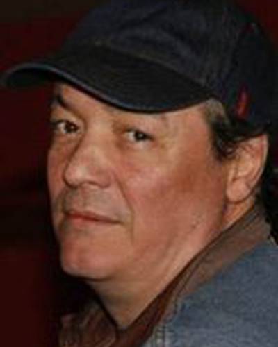 Джеордже Александру фото