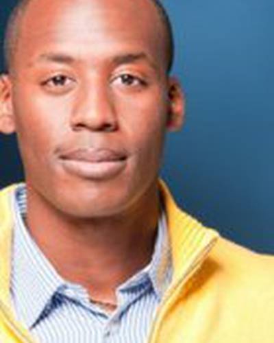 Дион Лэк фото