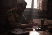 Кадр Мы из будущего 2