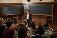 Кадр Как заниматься любовью по-английски