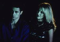 Кадр Денежные короли