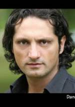 Дэнни Бу Шебел фото