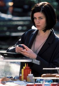 Кадр Последнее соблазнение