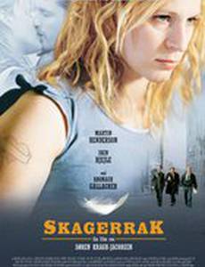 Сладкие сны