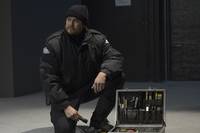 Кадр Спираль