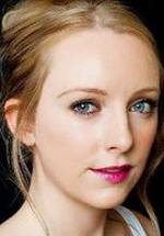 Рэй Келли фото