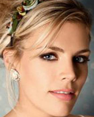 Бизи Филиппс фото