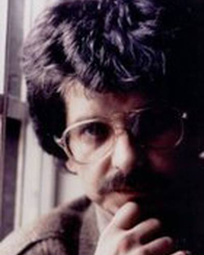 Леонард Шредер фото