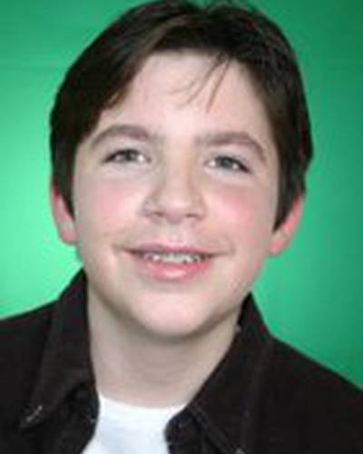 Дерек Чейз Хикки фото