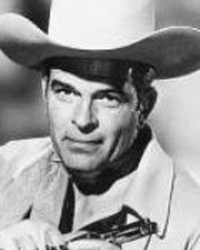 Дуглас Кеннеди фото