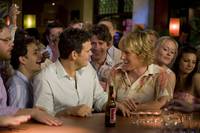 Кадр Он, я и его друзья