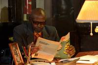 Кадр 79 частей