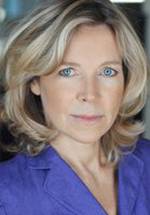 Марион Крахт фото