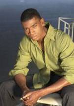 Джеймс Рич фото