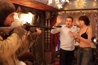 Кадр Вулкан страстей