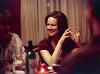 Кадр Джиндабайн