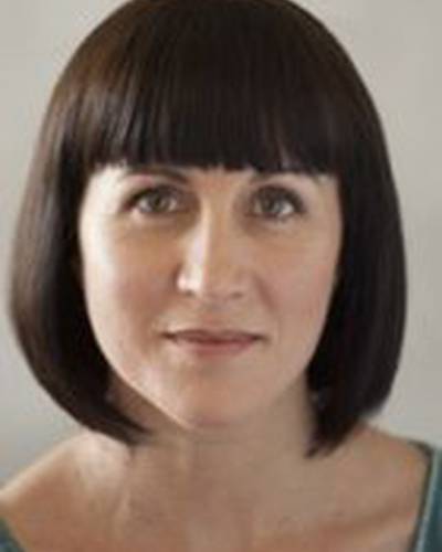 Натали Карр фото