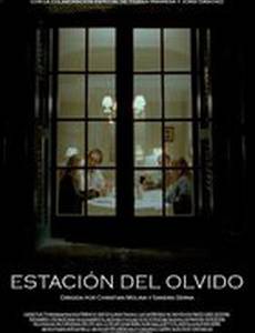 Estació de l'oblit