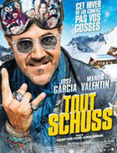 Tout schuss