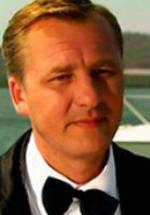 Александр Сериденко фото