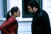 Кадр Супершпион