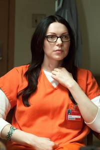 Кадр Оранжевый — хит сезона