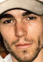 Так Фицджералд фото