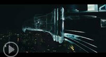 Тизер (русский дублированный) 