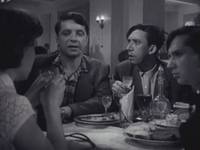 Кадр Неподдающиеся