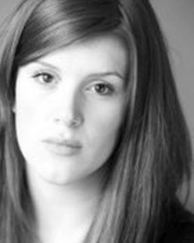 Андреа Уэр фото