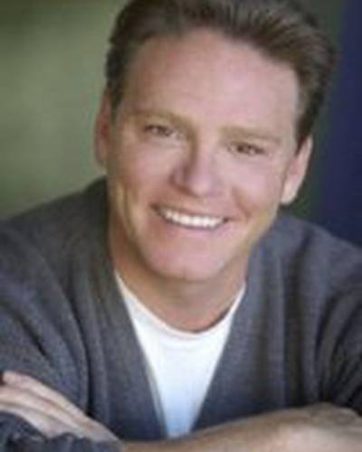 Ким Штраусс фото