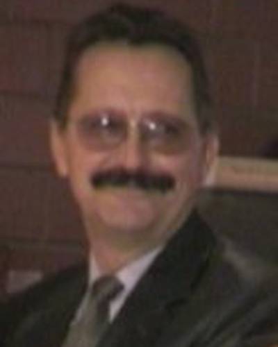 Александр Федоренко фото