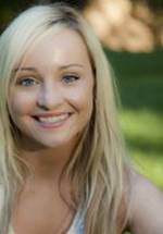 Джули Диксон фото