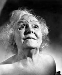 Кадр День гнева