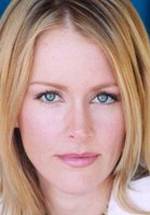 Синтия Шоуп фото