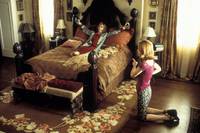 Кадр Убить миссис Тингл