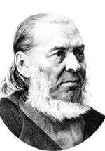 Сергей Аксаков фото