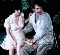 Кадр Ожидание «Голиафа»