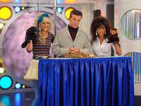 Кадр Как я встретил вашу маму