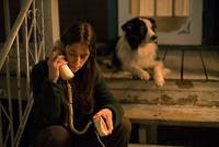 Кадр Все будет хорошо