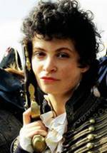 Сири Нил фото