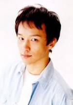 Рё Наито фото