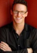 Мишель Бак фото