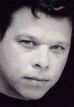 Родни Шервуд фото