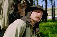 Кадр Фатерлянд – Записки охотника